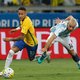 Brazilië overklast Argentinië, WK 2018 ver weg voor Messi