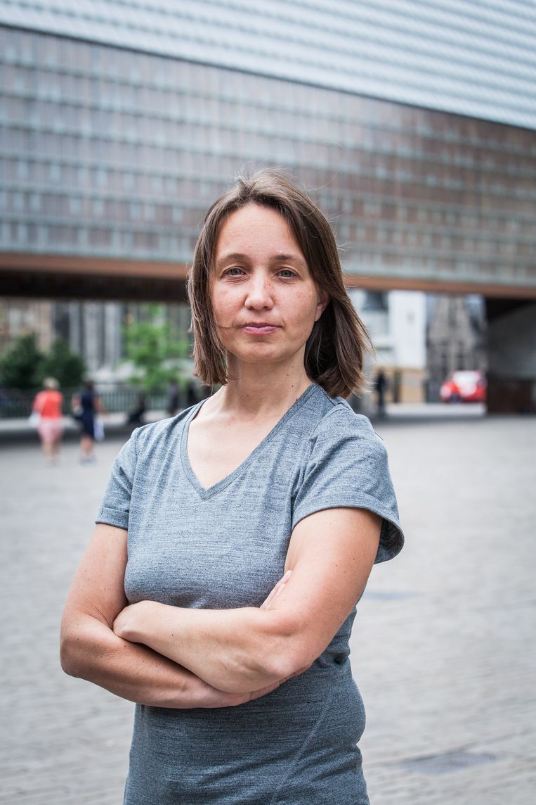 Phd dissertation picture