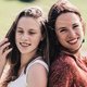 Stephanie Planckaert (30) en dochter Iluna (14): 'De zwangerschap was ongepland, maar Iluna was enorm gewénst'