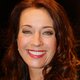TV-column: Marjolein Keuning is dé ontdekking van deze zomer