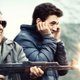 De Volkskrant film- en tv-tips voor woensdag 2 december