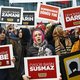 Onderhandel niet over EU-lidmaatschap Turkije