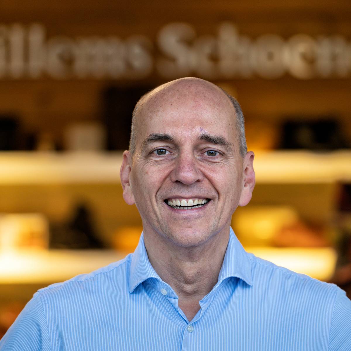 De Stad Van Herman Willems van Willems Schoenen Alle mooie momenten zijn verweven met deze stad Den Bosch Vught bd