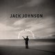 ‘Meet the Moonlight’ van Jack Johnson is geen reden om uw barbecuegasten weg te jagen