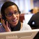 Vlaanderen wil medewerkers van callcenters omscholen tot coronaspeurders
