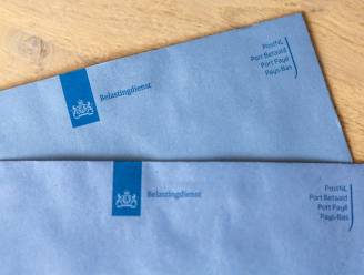 Is het nog nuttig om belastingadviseur in te huren? Morgen kun je weer aangifte doen, bekijk hier de Q&A