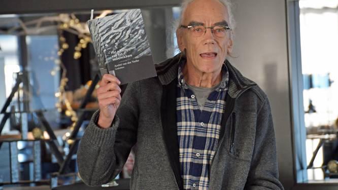 Terneuzens Stadsdichtersgilde als boosterprik