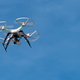 Drones voeren vanaf volgend jaar transport uit tussen onze ziekenhuizen