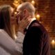 De finale van ‘De Bachelorette’ op Play4 was even voorspelbaar als een voetbalmatch tussen Manchester City en KVE Drongen