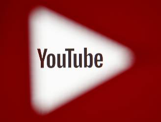 Ook YouTube bestrijdt nepnieuws met nieuwe factcheck-functie