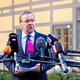 Ambitieuze nieuwe defensieminister wacht moeilijke klus: de Duitse strijdkrachten slagvaardig maken