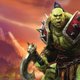 'World of Warcraft'-leegloop lijkt voorbij