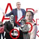 Het nieuwe pensioenstelsel is door de Kamer, hoe pakt dat voor u uit?