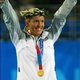 Olympische atleten krijgen 50.000 euro voor Belgisch goud