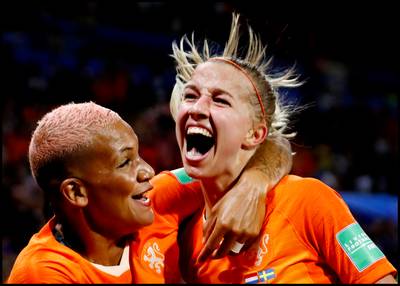 WK vrouwenvoetbal in 2023 met 32 teams