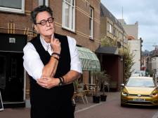 Dit is gewoon sméken om een ambtenarenmop