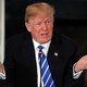 Trump legt ontwerpbegroting van 4,4 biljoen dollar op tafel