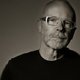 Humo rouwt: fotograaf Roger Dyckmans is overleden