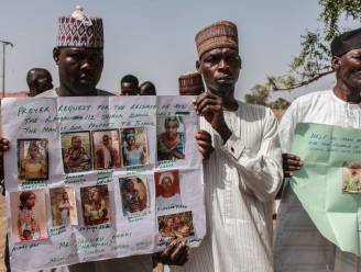 Nigeriaans leger redt 29 vrouwen en 25 kinderen van Boko Haram