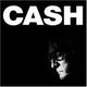 Review: Johnny Cash - The Man Comes Around