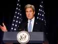 Washington suspend ses pourparlers avec Moscou