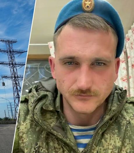 Russische soldaat doorbreekt stilzwijgen met oorlogsdagboek en fileert ‘waanzin’ Russische leger