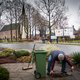 Aantal gemeenten in Nederland blijft dalen door herindelingen: per 1 januari acht minder dan vorig jaar