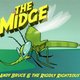 Jazz: Andy Bruce & The rigidly Righteous - The midge ***