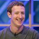 Facebook verbiedt Britse verzekeraar toegang tot profielinformatie
