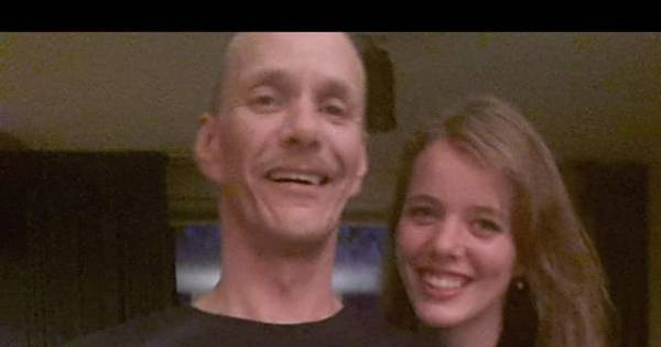 Weinig tips over dodelijke steekpartij Robby Klomp, 15.000 euro voor gouden tip.