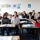 Aantal bijstandontvangers daalt, voor het eerst sinds de crisis