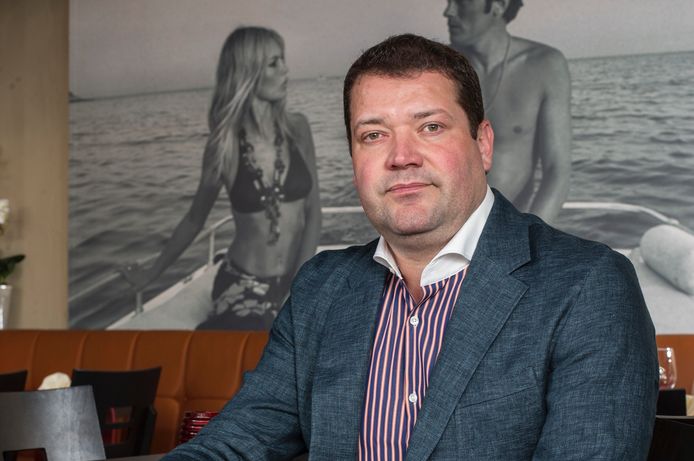 Financieel Misbruik Van Ouderen - Privédetective Antwerpen- www.DB-Investigations.be thumbnail