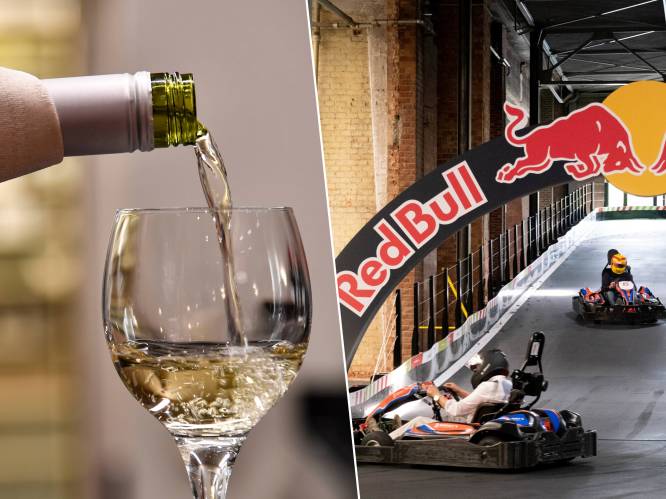 Organiseer jij binnenkort een teambuilding voor de collega's? Ontdek 7 leuke activiteiten in de regio Mechelen