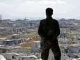 La Ghouta orientale quasi "nettoyée des éléments terroristes"