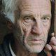 Belgische acteur Johan Leysen (73) plots overleden: alleskunner met een indrukwekkende carrière