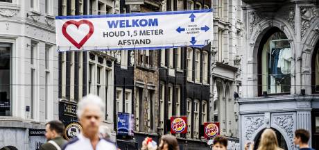 CPB: Schade aan economie door corona is beperkt, maar koopkracht daalt licht