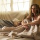 Haat en liefde: HBO's The Leftovers verdeelt het seriepubliek