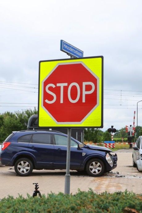 Boekelaar (66) man krijgt taakstraf voor fataal ongeval Biezenmortel