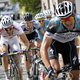 Stybar wint Eneco Tour na machtige stunt in slotrit