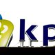CNV wil gesprek met KPN-top