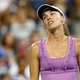Geen nieuwe grandslamtitel voor Martina Hingis