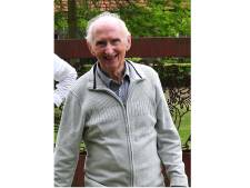 Wil Zaeijen (1936-2023) was de grondlegger van de kabeltelevisie, maar bleef altijd bescheiden