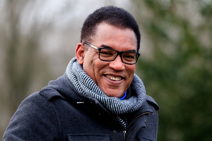 Marcel Degenaar gaat van Vogido naar LSV.