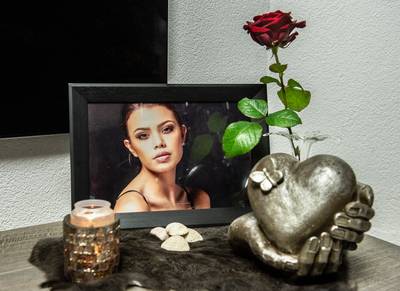 Familie Ivana Smit stapt naar de rechter in de VS