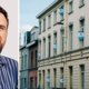Dat het veel moeilijker is om een huis te kopen? Niet leuk, maar dat is net de bedoeling
