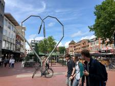 Aantrekkelijkste woonplaatsen van Nederland: zo hoog scoort Eindhoven