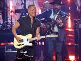 Het soulalbum dat Bruce Springsteen beter achterwege had kunnen laten