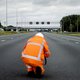 Ernstige verkeershinder rondom Eindhoven deze zomer door werkzaamheden
