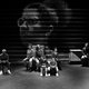 Voor de voorstellingen op het International Community Arts Festival zijn makers diep in woonwijken gedoken