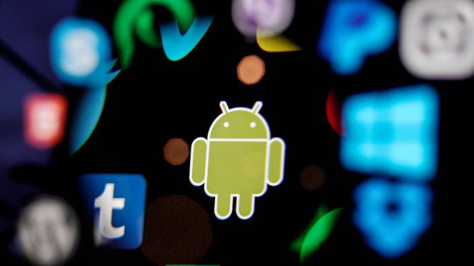 Google verliest beroep over Android-boete van Europese Commissie: techgigant moet 4,125 miljard euro betalen